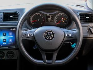 Volkswagen Polo Vivo hatch 1.4 - Image 13