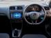 Volkswagen Polo Vivo hatch 1.4 - Thumbnail 14