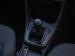 Volkswagen Polo Vivo hatch 1.4 - Thumbnail 16