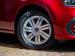 Volkswagen Polo Vivo hatch 1.4 - Thumbnail 2