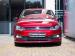 Volkswagen Polo Vivo hatch 1.4 - Thumbnail 4