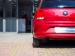 Volkswagen Polo Vivo hatch 1.4 - Thumbnail 6