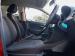Volkswagen Polo Vivo hatch 1.4 - Thumbnail 7