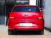 Volkswagen Polo Vivo hatch 1.4 - Thumbnail 8