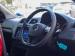 Volkswagen Polo Vivo hatch 1.4 - Thumbnail 9