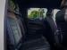 Volkswagen Amarok 2.0BiTDI double cab PanAmericana 4Motion - Thumbnail 10