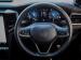 Volkswagen Amarok 2.0BiTDI double cab PanAmericana 4Motion - Thumbnail 12