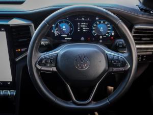 Volkswagen Amarok 2.0BiTDI double cab PanAmericana 4Motion - Image 12