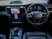 Volkswagen Amarok 2.0BiTDI double cab PanAmericana 4Motion - Thumbnail 13