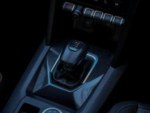 Volkswagen Amarok 2.0BiTDI double cab PanAmericana 4Motion - Image 14