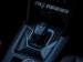 Volkswagen Amarok 2.0BiTDI double cab PanAmericana 4Motion - Thumbnail 14