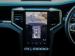 Volkswagen Amarok 2.0BiTDI double cab PanAmericana 4Motion - Thumbnail 15