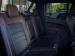 Volkswagen Amarok 2.0BiTDI double cab PanAmericana 4Motion - Thumbnail 16