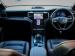 Volkswagen Amarok 2.0BiTDI double cab PanAmericana 4Motion - Thumbnail 17