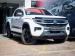 Volkswagen Amarok 2.0BiTDI double cab PanAmericana 4Motion - Thumbnail 1