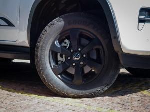 Volkswagen Amarok 2.0BiTDI double cab PanAmericana 4Motion - Image 2