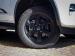 Volkswagen Amarok 2.0BiTDI double cab PanAmericana 4Motion - Thumbnail 2
