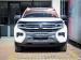Volkswagen Amarok 2.0BiTDI double cab PanAmericana 4Motion - Thumbnail 3