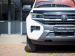 Volkswagen Amarok 2.0BiTDI double cab PanAmericana 4Motion - Thumbnail 4
