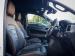 Volkswagen Amarok 2.0BiTDI double cab PanAmericana 4Motion - Thumbnail 7