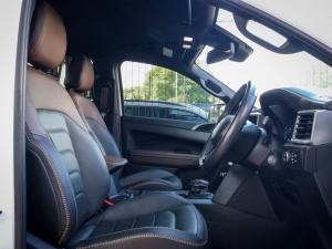Volkswagen Amarok 2.0BiTDI double cab PanAmericana 4Motion - Image 7