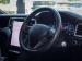 Volkswagen Amarok 2.0BiTDI double cab PanAmericana 4Motion - Thumbnail 8