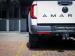 Volkswagen Amarok 2.0BiTDI double cab PanAmericana 4Motion - Thumbnail 9