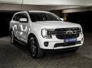 Thumbnail Ford Everest 2.0 BiTurbo XLT