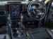 Ford Ranger 2.0 BiTurbo double cab Wildtrak X 4WD - Thumbnail 10