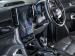 Ford Ranger 2.0 BiTurbo double cab Wildtrak X 4WD - Thumbnail 11