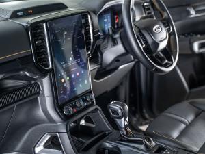 Ford Ranger 2.0 BiTurbo double cab Wildtrak X 4WD - Image 11