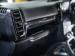Ford Ranger 2.0 BiTurbo double cab Wildtrak X 4WD - Thumbnail 12