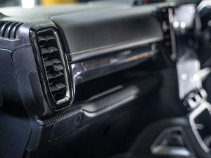 Ford Ranger 2.0 BiTurbo double cab Wildtrak X 4WD - Image 12