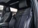 Ford Ranger 2.0 BiTurbo double cab Wildtrak X 4WD - Thumbnail 13