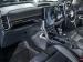 Ford Ranger 2.0 BiTurbo double cab Wildtrak X 4WD - Thumbnail 14