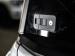 Ford Ranger 2.0 BiTurbo double cab Wildtrak X 4WD - Thumbnail 14