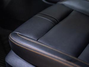 Ford Ranger 2.0 BiTurbo double cab Wildtrak X 4WD - Image 15