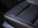 Ford Ranger 2.0 BiTurbo double cab Wildtrak X 4WD - Thumbnail 15