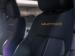 Ford Ranger 2.0 BiTurbo double cab Wildtrak X 4WD - Thumbnail 16
