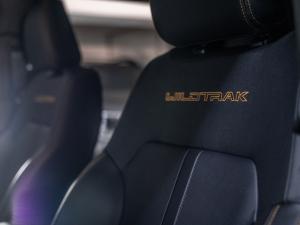 Ford Ranger 2.0 BiTurbo double cab Wildtrak X 4WD - Image 16