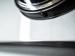 Ford Ranger 2.0 BiTurbo double cab Wildtrak X 4WD - Thumbnail 16