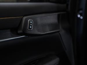 Ford Ranger 2.0 BiTurbo double cab Wildtrak X 4WD - Image 17