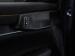 Ford Ranger 2.0 BiTurbo double cab Wildtrak X 4WD - Thumbnail 17