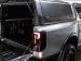 Ford Ranger 2.0 BiTurbo double cab Wildtrak X 4WD - Thumbnail 17