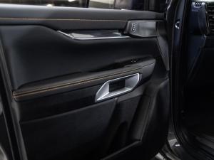 Ford Ranger 2.0 BiTurbo double cab Wildtrak X 4WD - Image 18