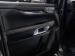 Ford Ranger 2.0 BiTurbo double cab Wildtrak X 4WD - Thumbnail 18