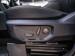 Ford Ranger 2.0 BiTurbo double cab Wildtrak X 4WD - Thumbnail 19