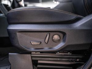 Ford Ranger 2.0 BiTurbo double cab Wildtrak X 4WD - Image 19