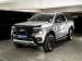 Ford Ranger 2.0 BiTurbo double cab Wildtrak X 4WD - Thumbnail 1