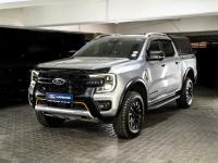 Thumbnail Ford Ranger 2.0 BiTurbo double cab Wildtrak X 4WD